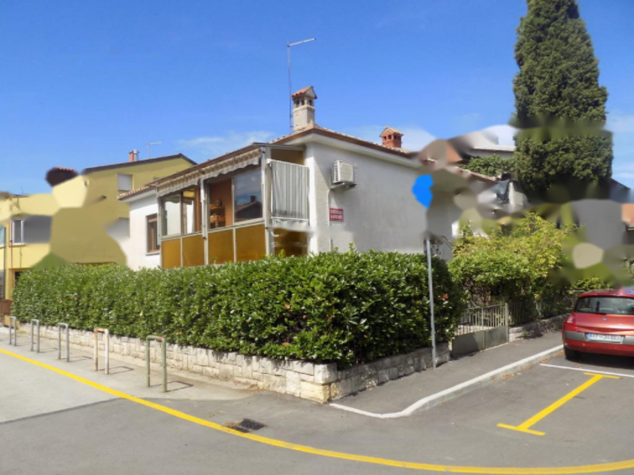 Дом в Изоле, Словения, 153 м² - фото 4