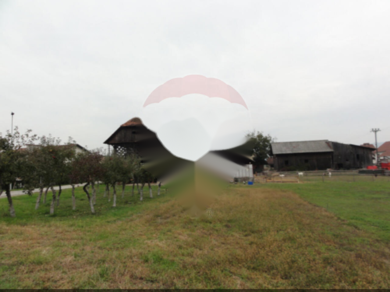 Ферма в Жалеце, Словения, 464 м² - фото 4