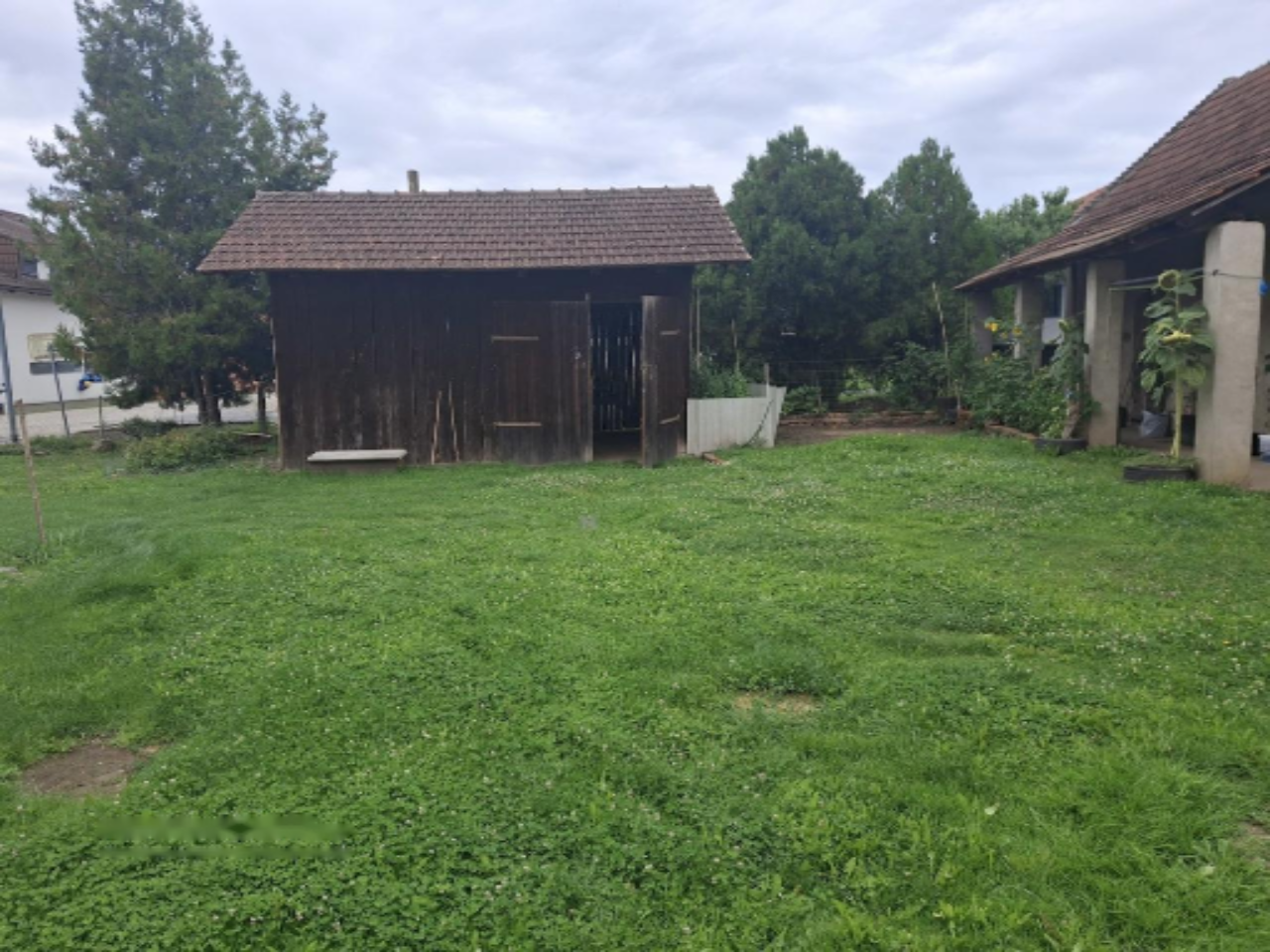 Дом в Айдовшчине, Словения, 81 м² - фото 4