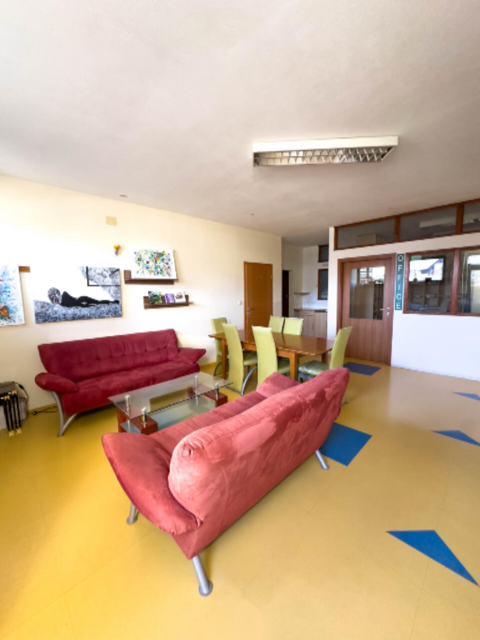 Дом в Бледе, Словения, 305 м² - фото 4