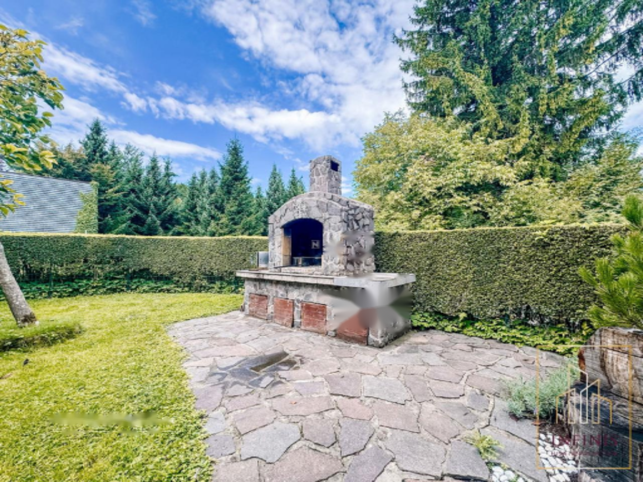 Квартира в Любляне, Словения, 81 м² - фото 4