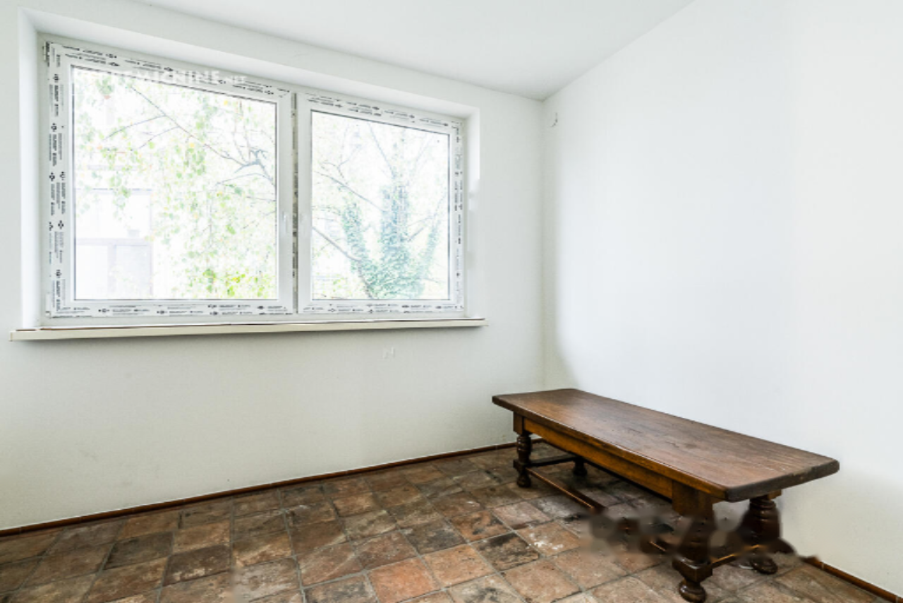 Квартира в Любляне, Словения, 137 м² - фото 4