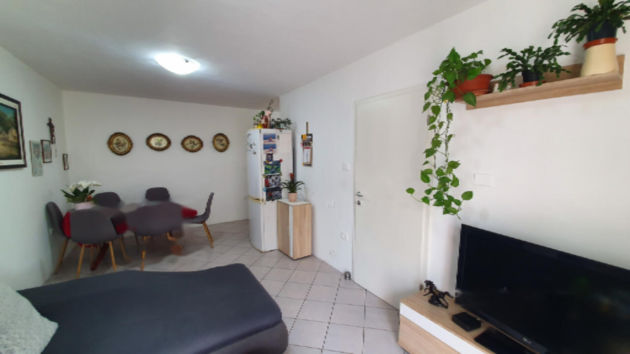 Дом в Портороже, Словения, 185 м² - фото 4