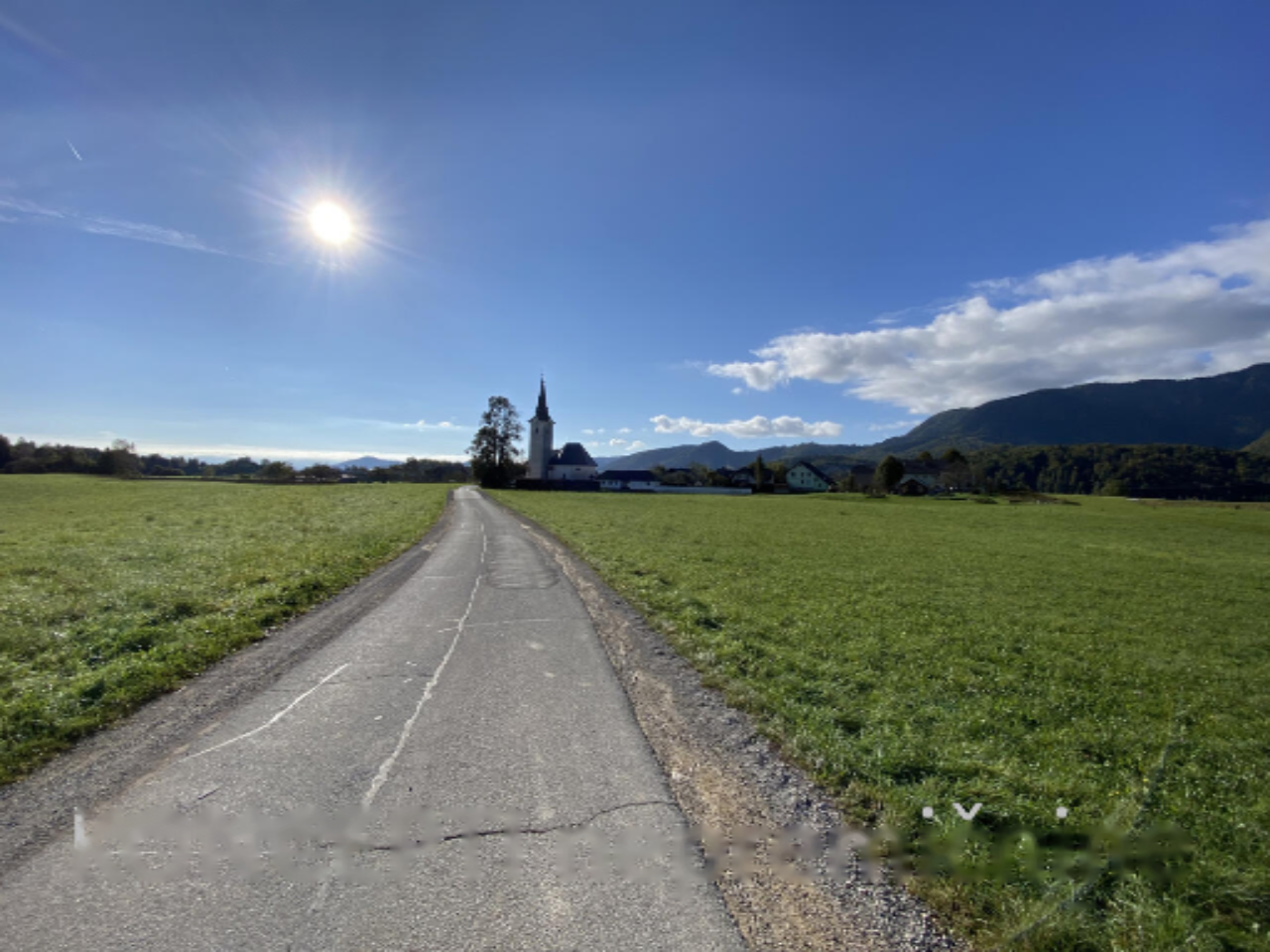 Земля в Радовлице, Словения, 85 201 м² - фото 4