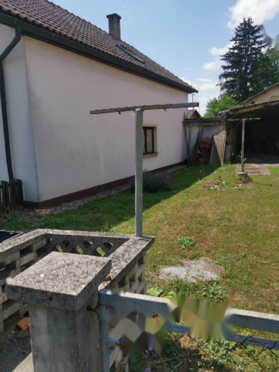 Дом в Кршко, Словения, 88 м² - фото 4