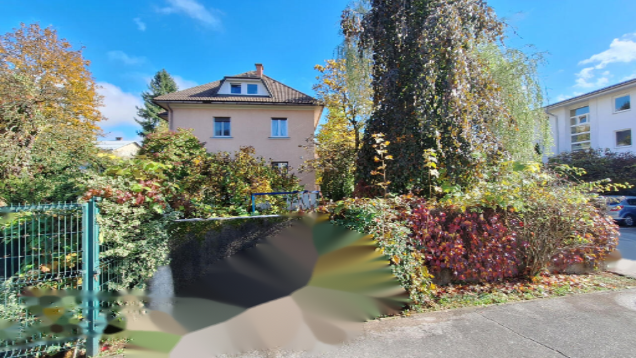 Дом в Любляне, Словения, 360 м² - фото 4