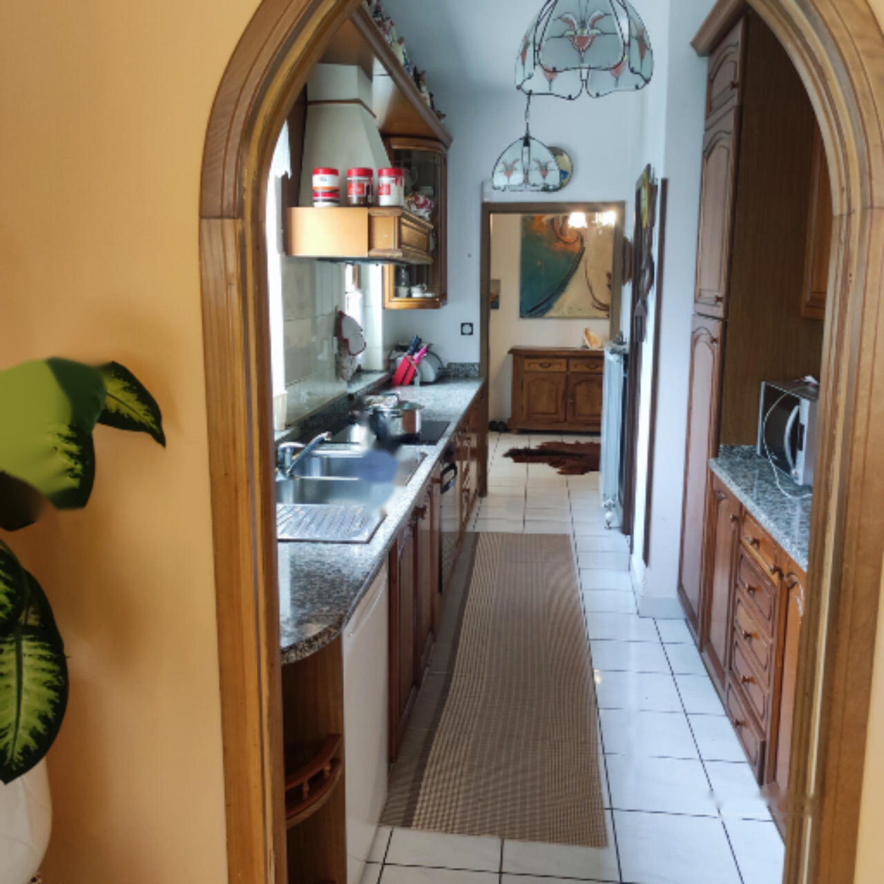 Дом в Портороже, Словения, 432 м² - фото 4