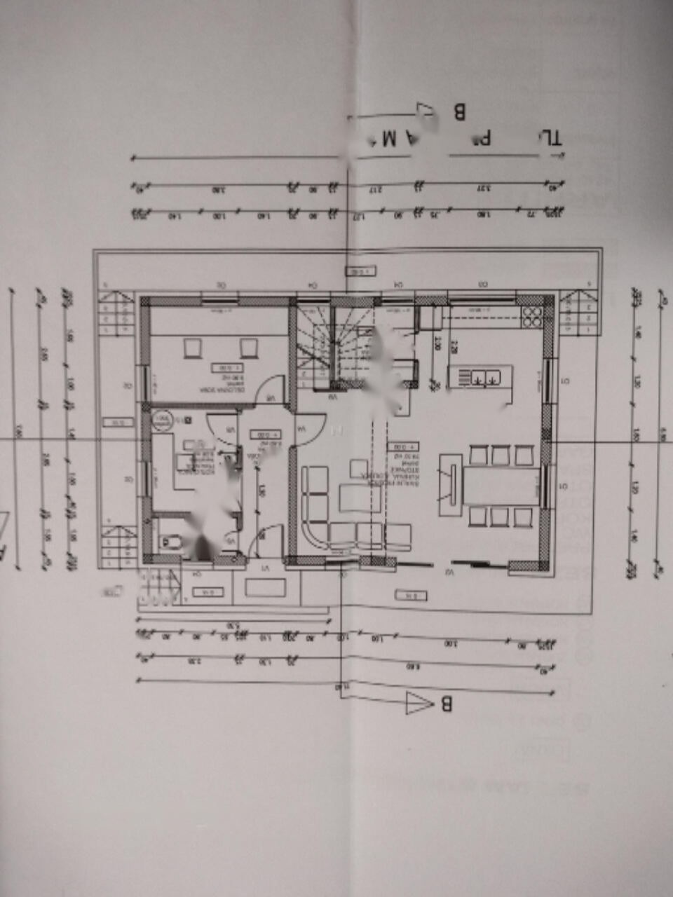 Земля в Лашко, Словения, 562 м² - фото 4