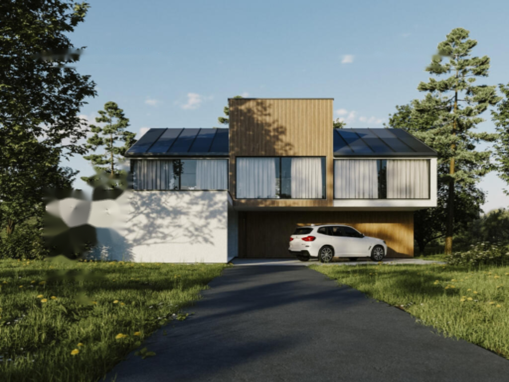 Земля в Радовлице, Словения, 15 499 м² - фото 4