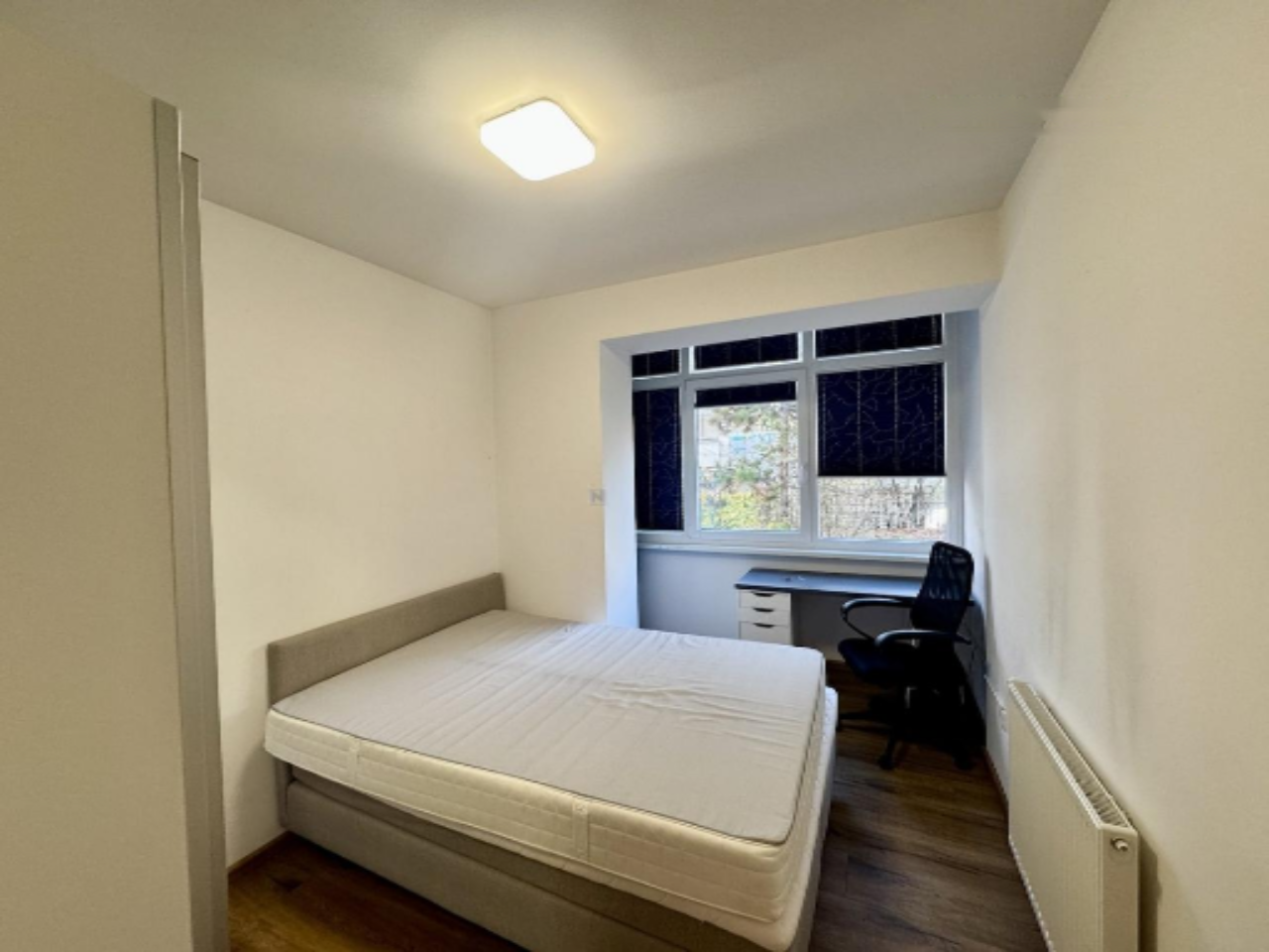 Квартира в Любляне, Словения, 84 м² - фото 4