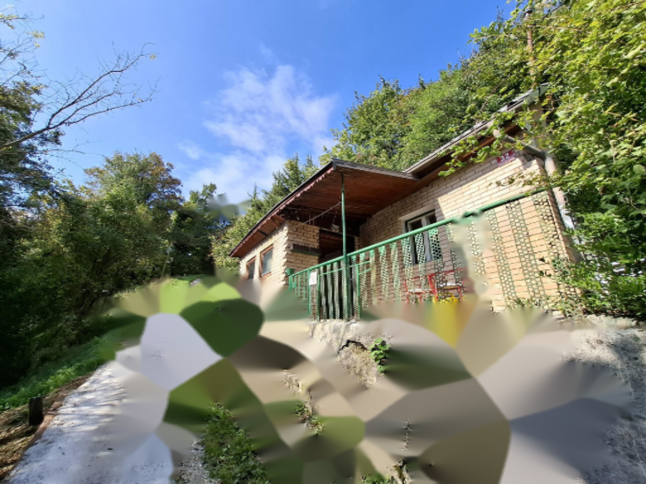 Дом в Трбовле, Словения, 58 м² - фото 4