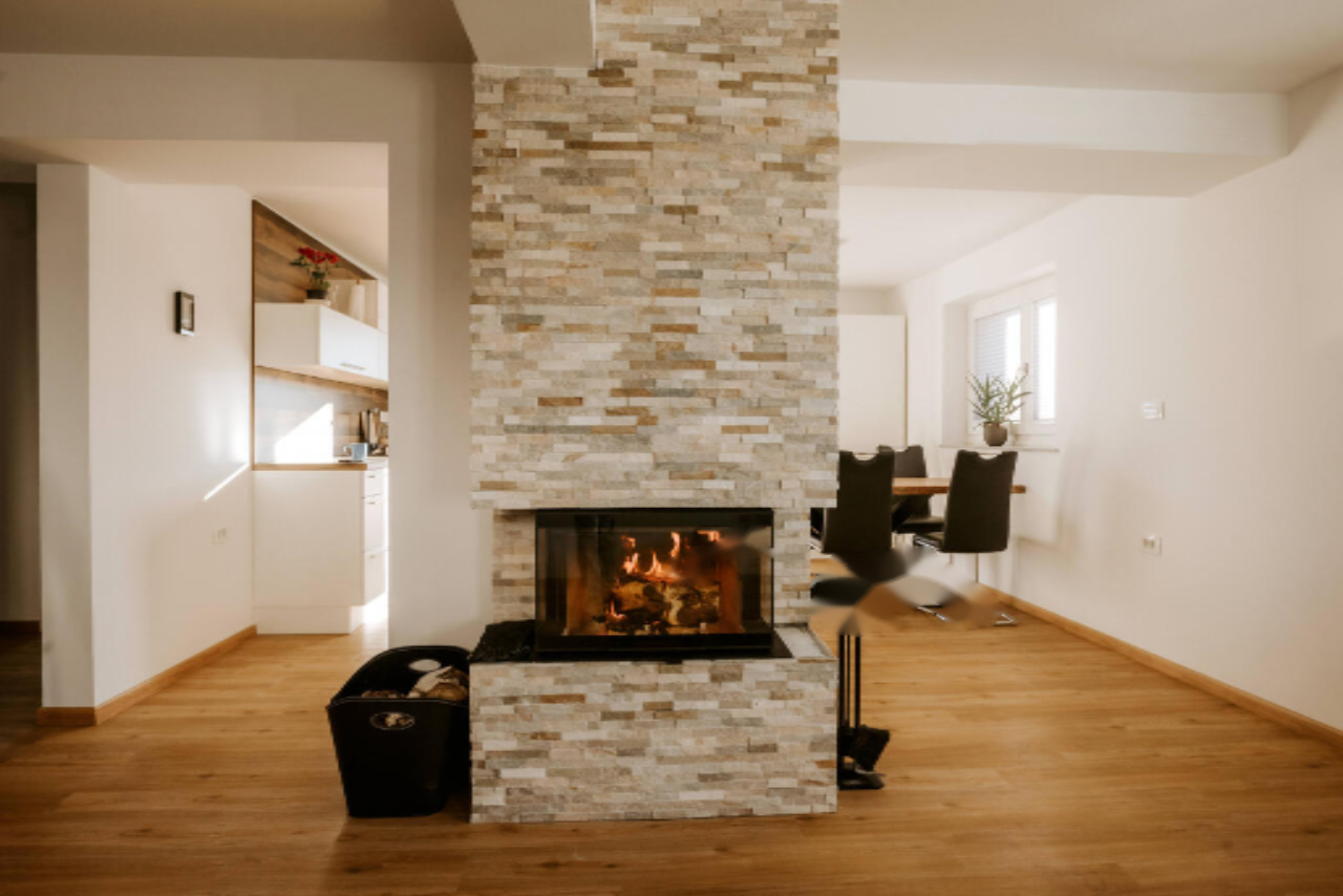 Дом в Любляне, Словения, 180 м² - фото 4