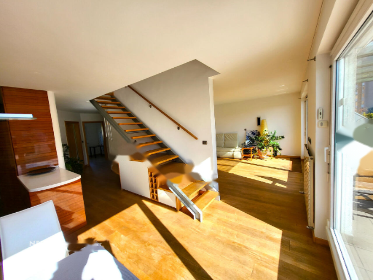 Квартира в Любляне, Словения, 170 м² - фото 4