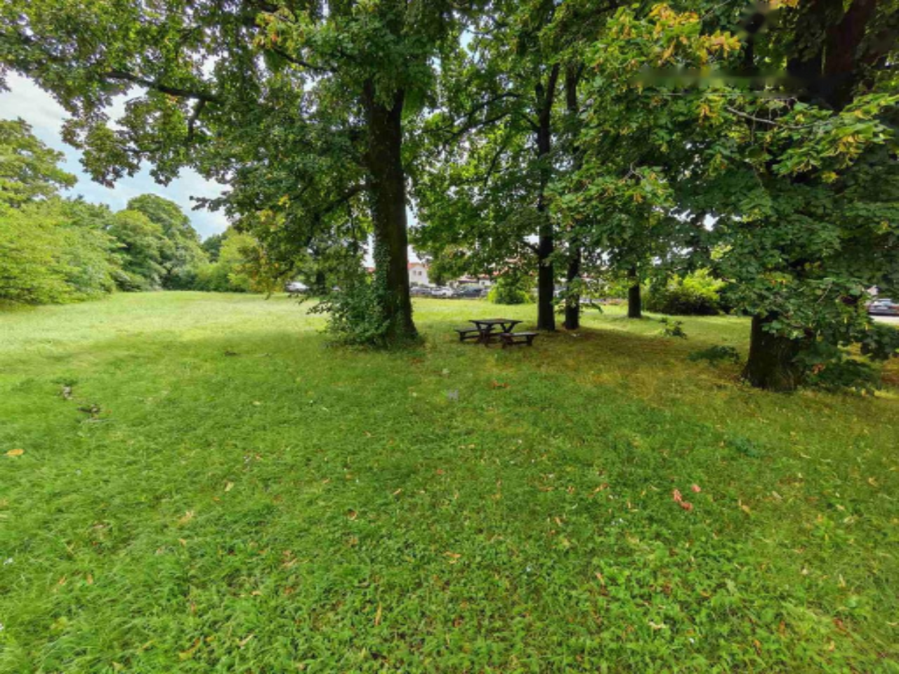 Дом в Лютомере, Словения, 609 м² - фото 4