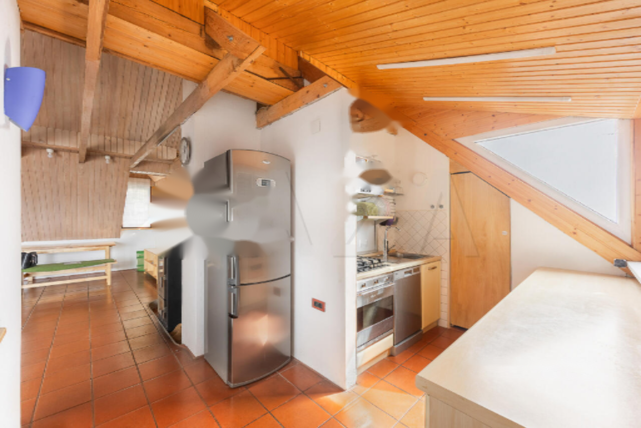 Квартира в Любляне, Словения, 132 м² - фото 4