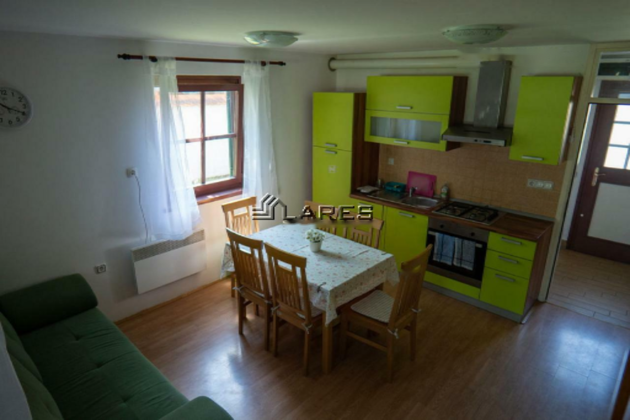 Дом в Кране, Словения, 59 м² - фото 4