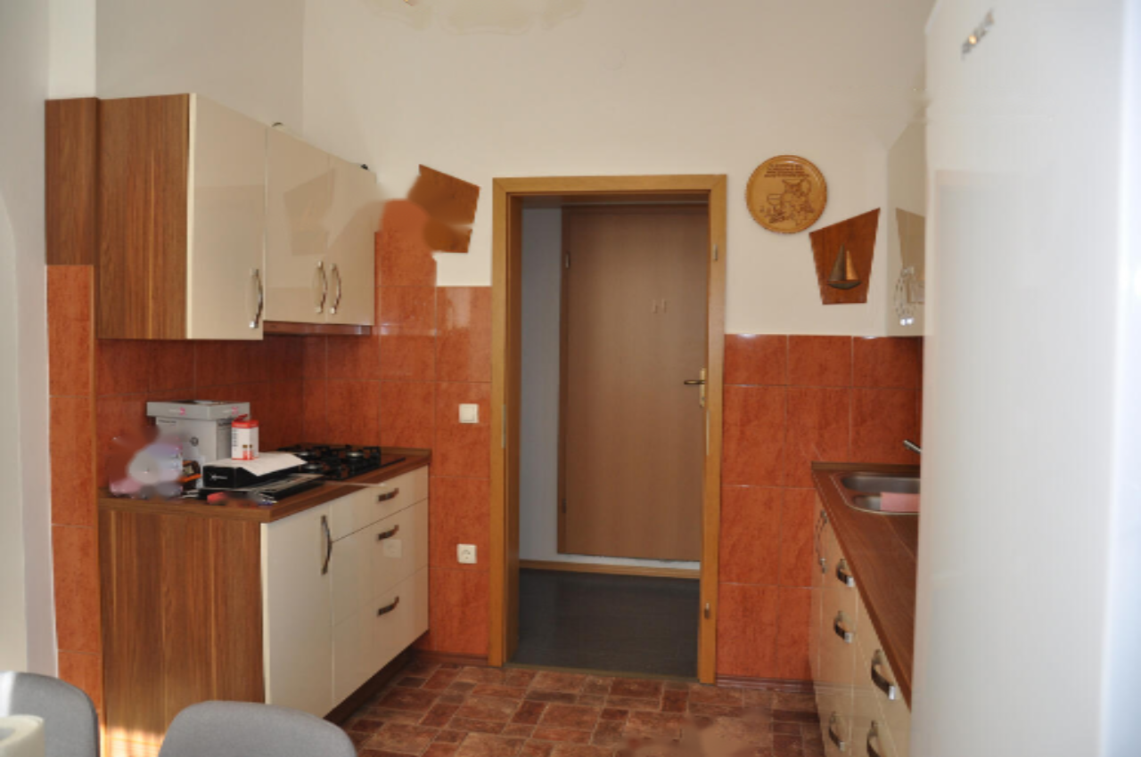 Квартира в Любляне, Словения, 49 м² - фото 4