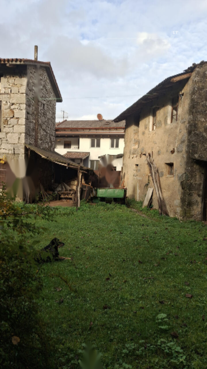 Дом в Нова-Горице, Словения, 59 м² - фото 4