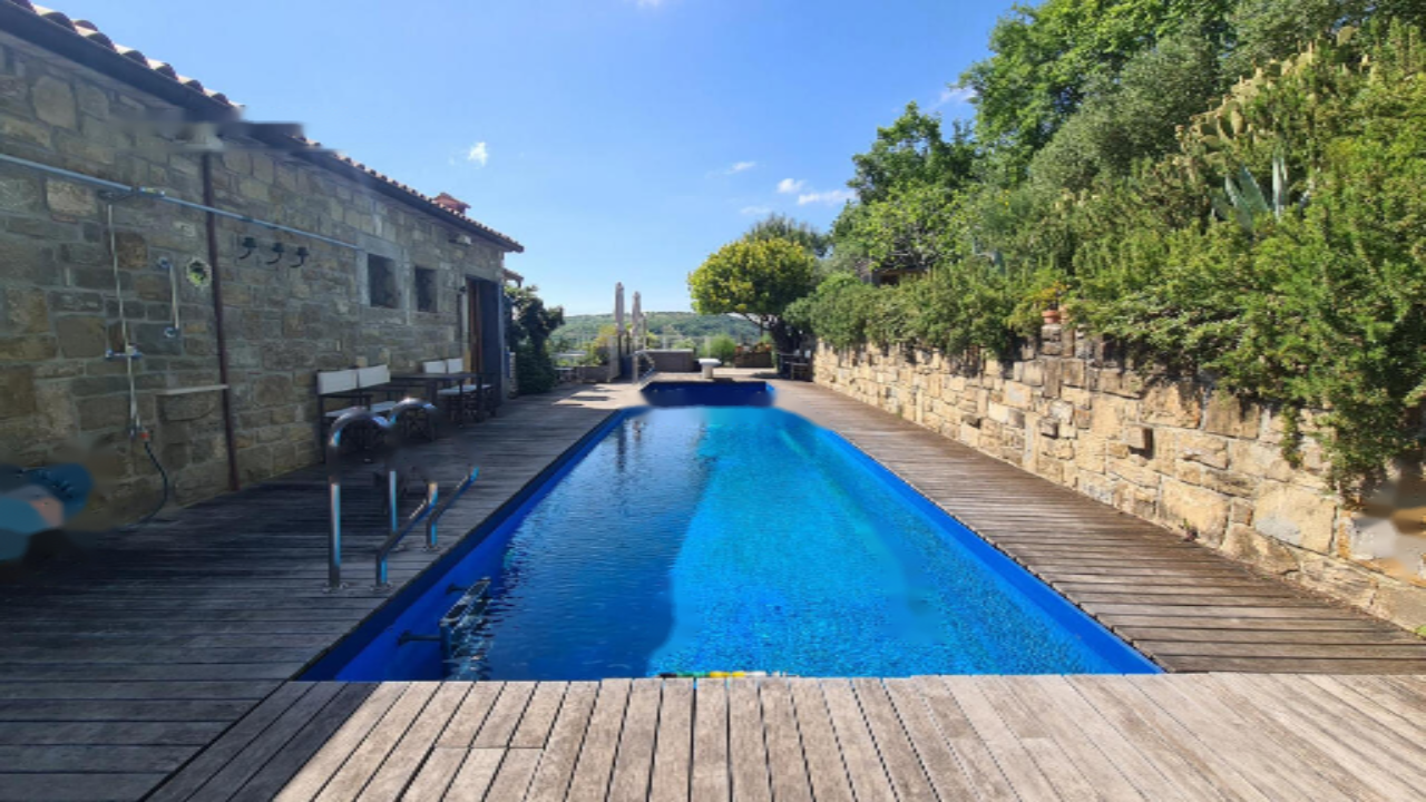 Дом в Изоле, Словения, 303 м² - фото 4