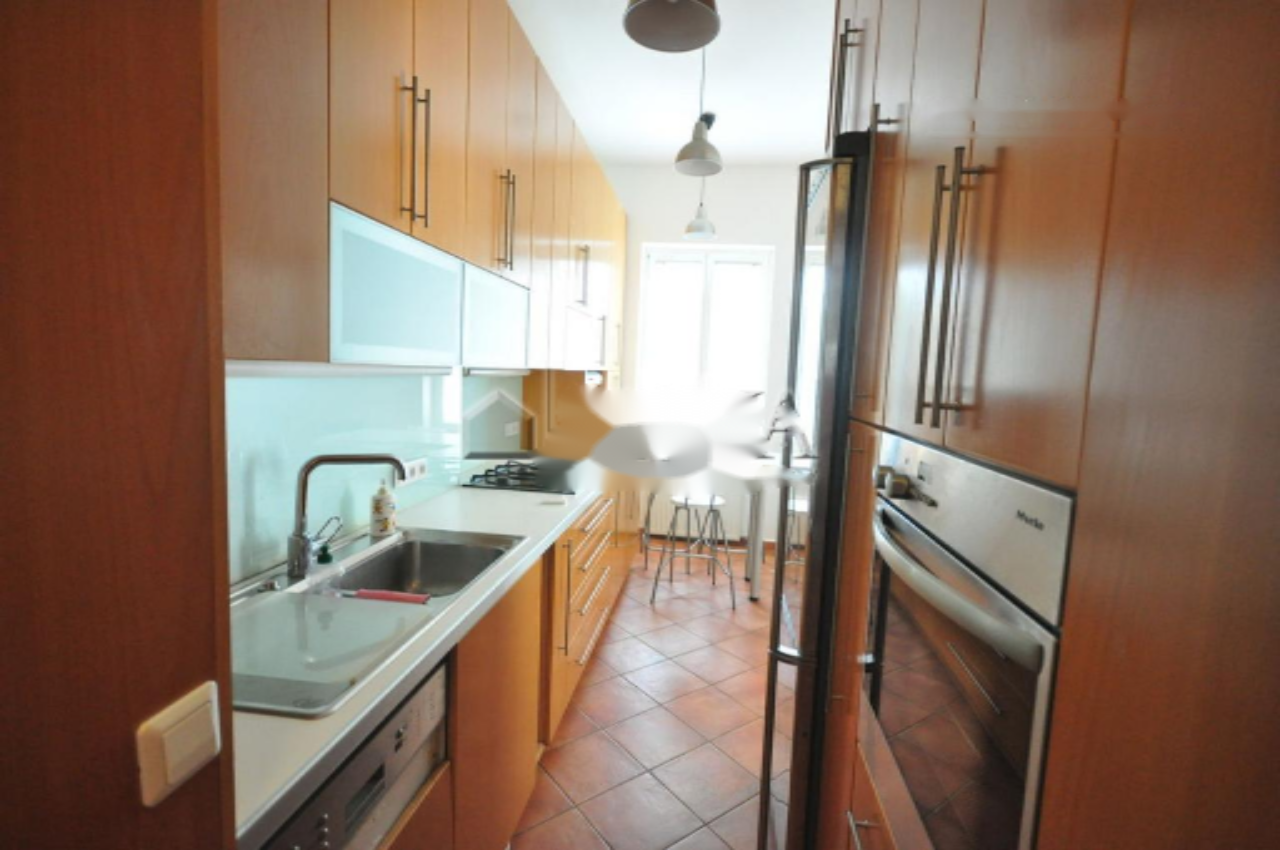 Квартира в Любляне, Словения, 115 м² - фото 4