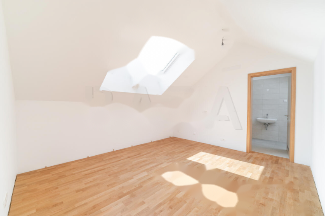 Дом в Любляне, Словения, 168 м² - фото 4