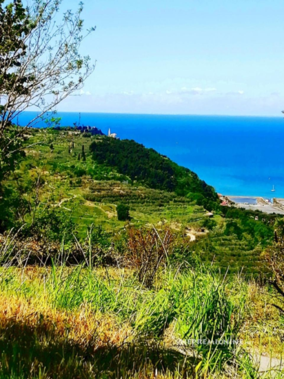 Дом в Изоле, Словения, 151 м² - фото 4