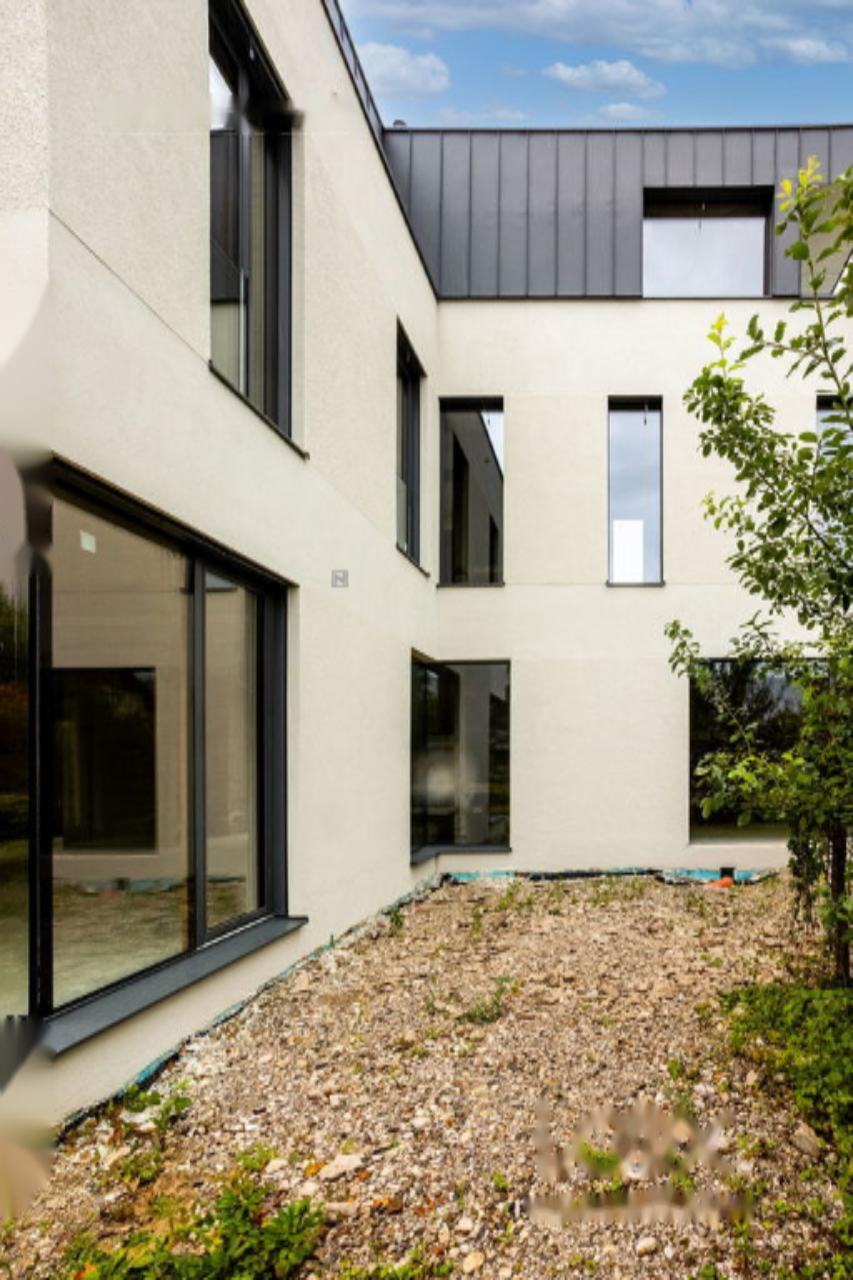 Дом в Любляне, Словения, 469 м² - фото 5