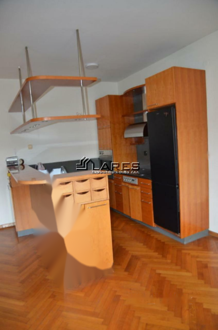 Квартира в Любляне, Словения, 98 м² - фото 5