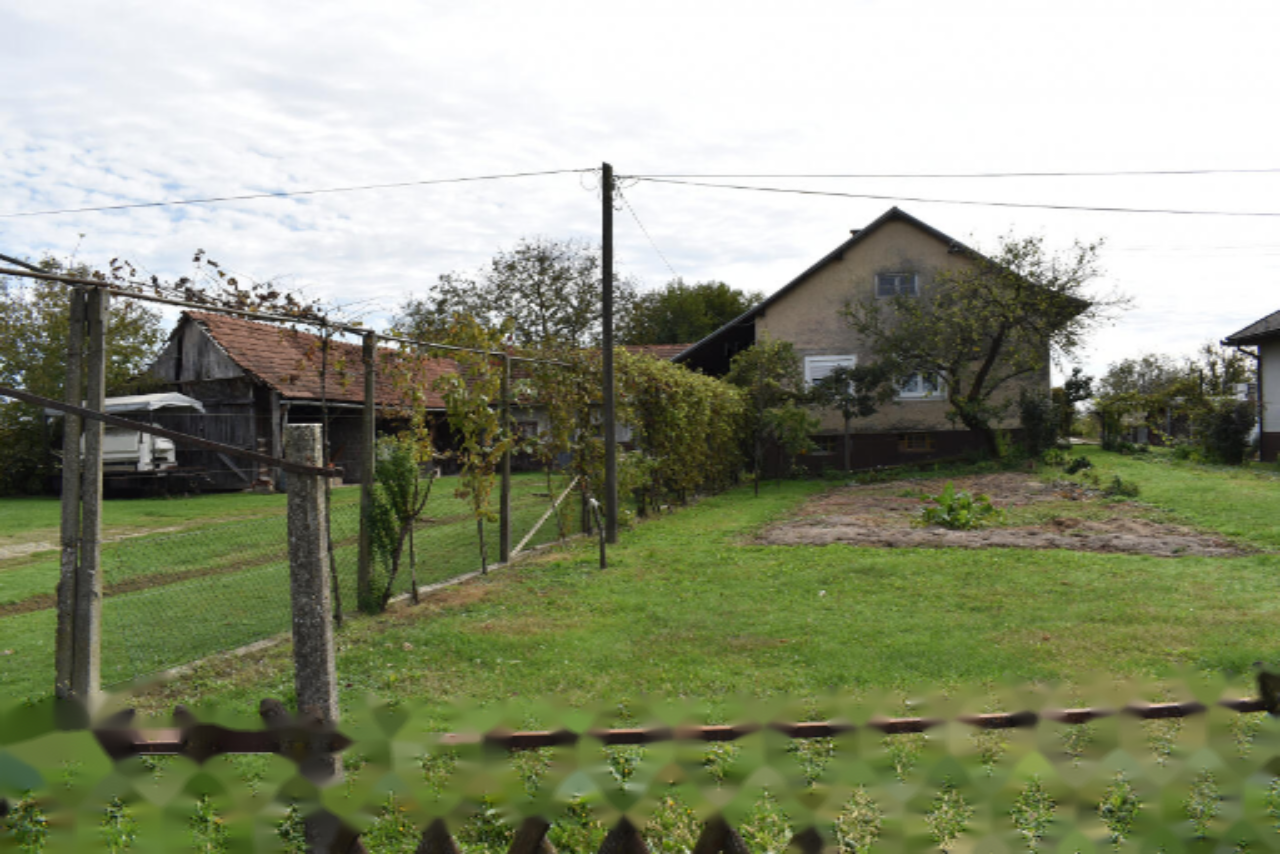 Дом в Дравограде, Словения, 180 м² - фото 5