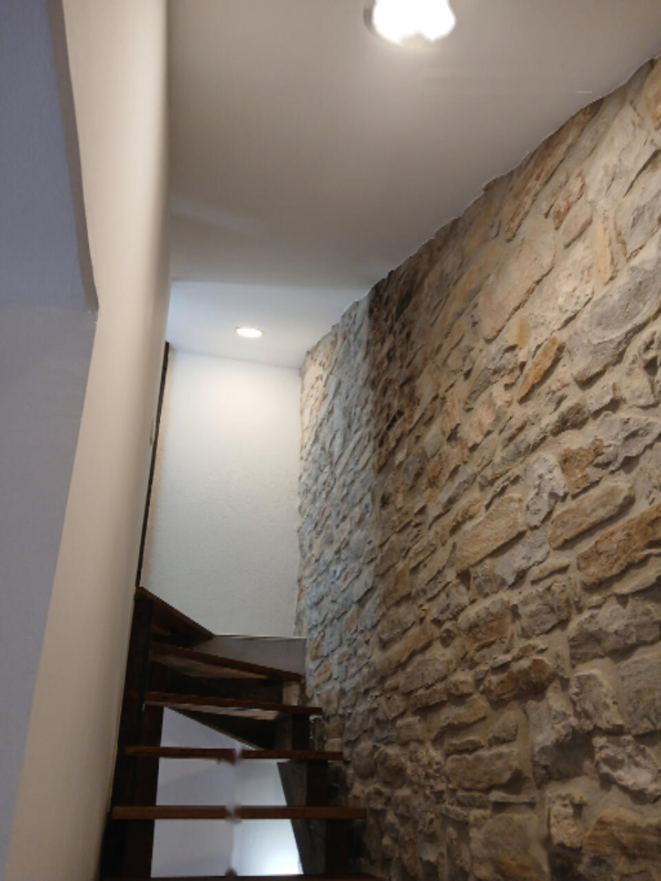 Дом в Изоле, Словения, 250 м² - фото 5