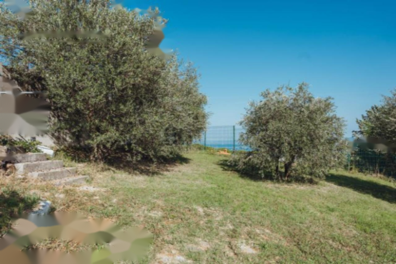 Дом в Изоле, Словения, 290 м² - фото 5