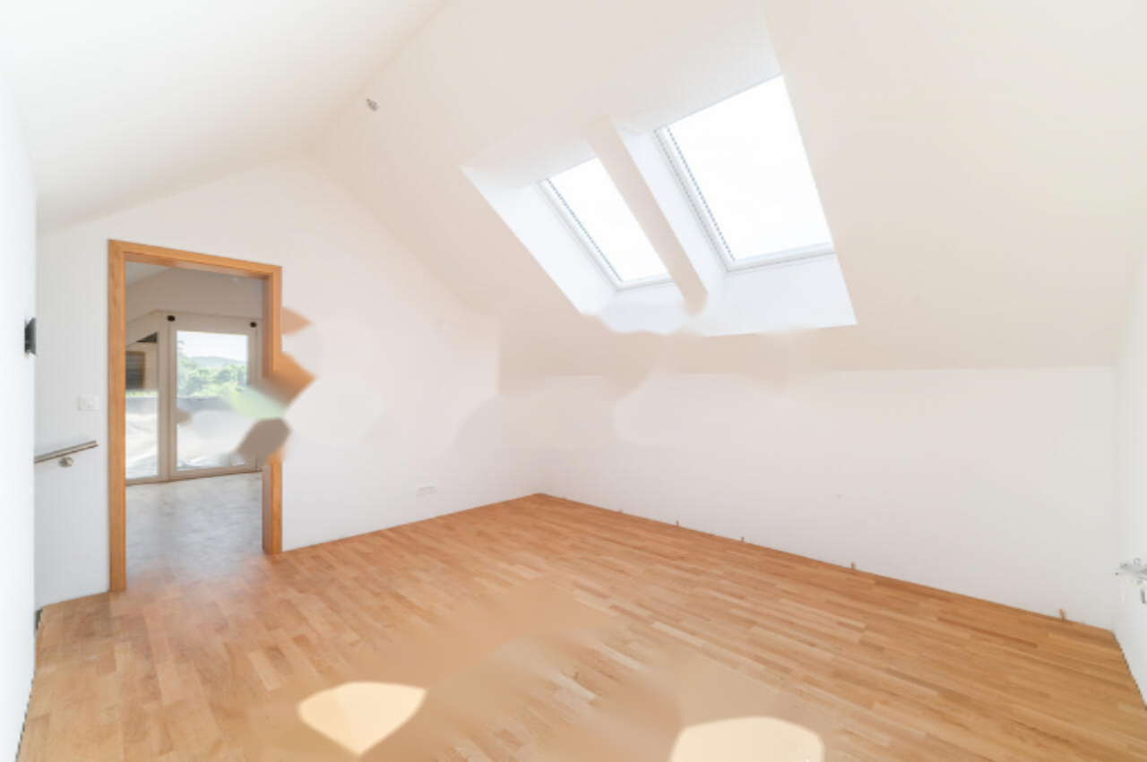 Дом в Любляне, Словения, 168 м² - фото 5