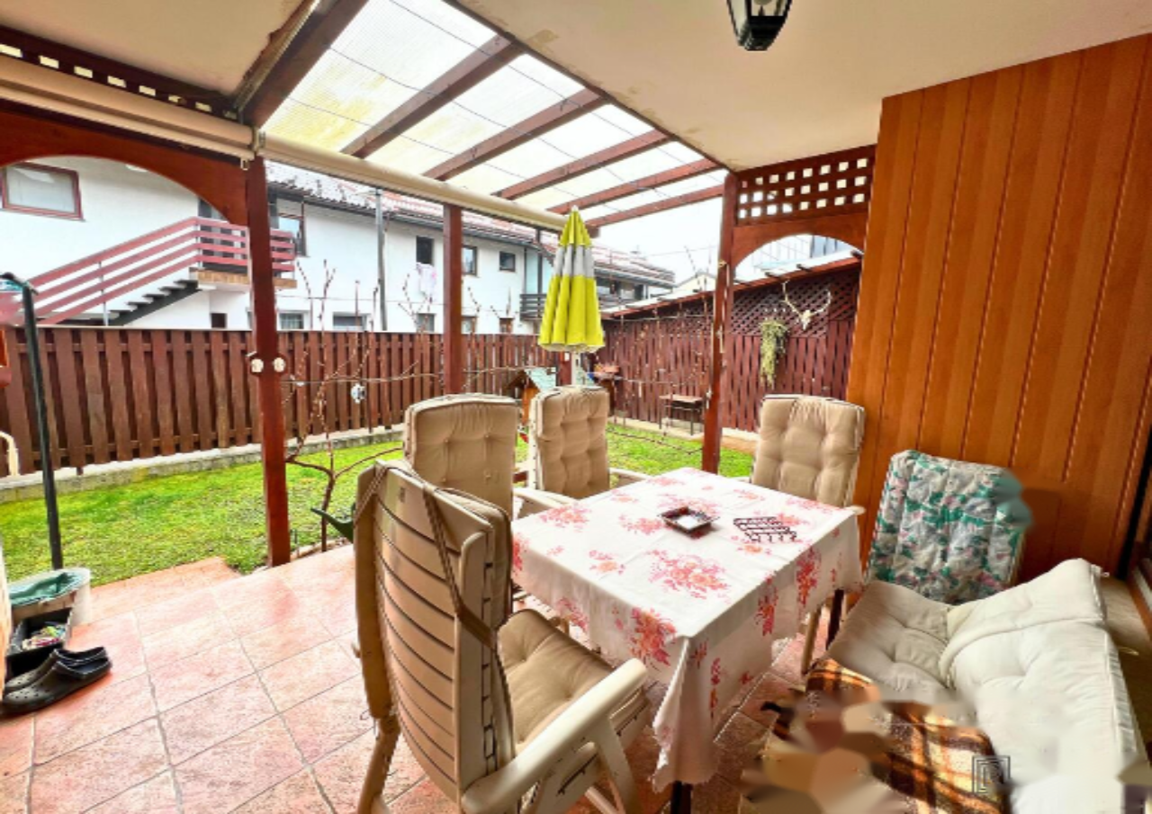 Дом в Любляне, Словения, 316 м² - фото 5