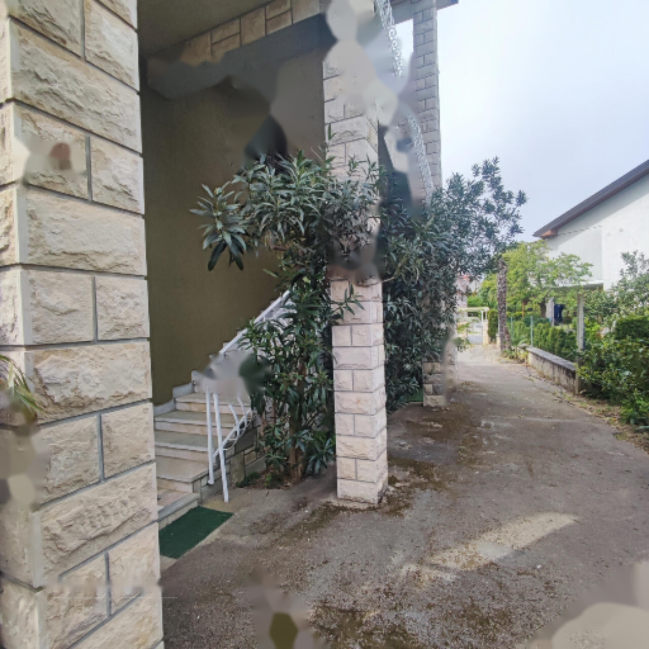 Дом в Луции, Словения, 305 м² - фото 4