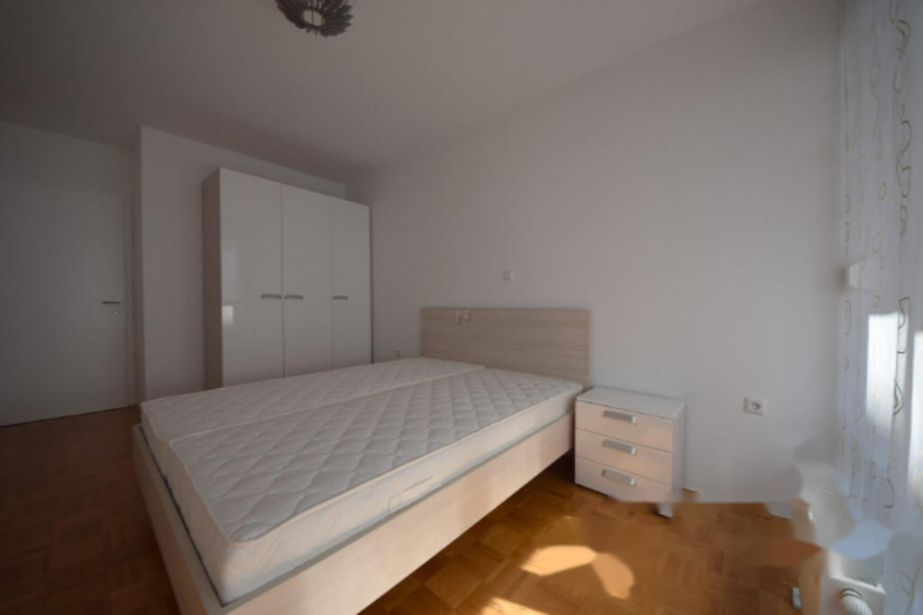 Квартира в Любляне, Словения, 71 м² - фото 5