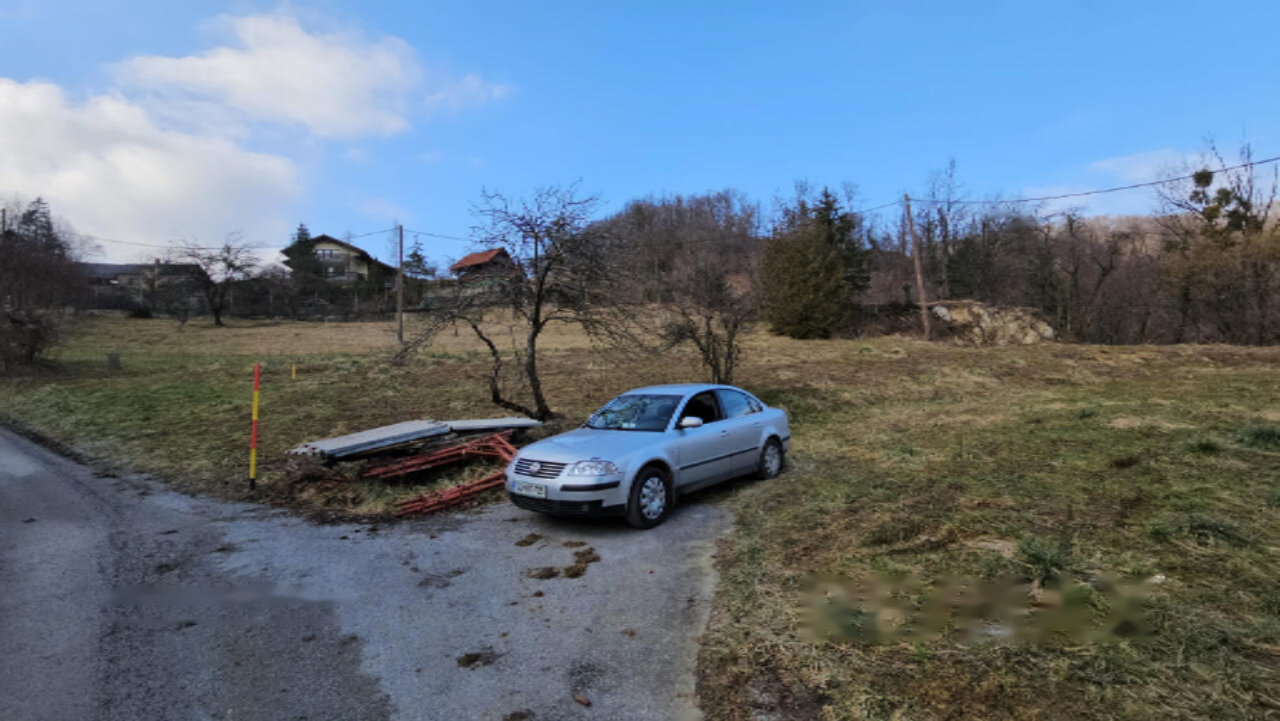 Ферма в Целе, Словения, 27 245 м² - фото 5