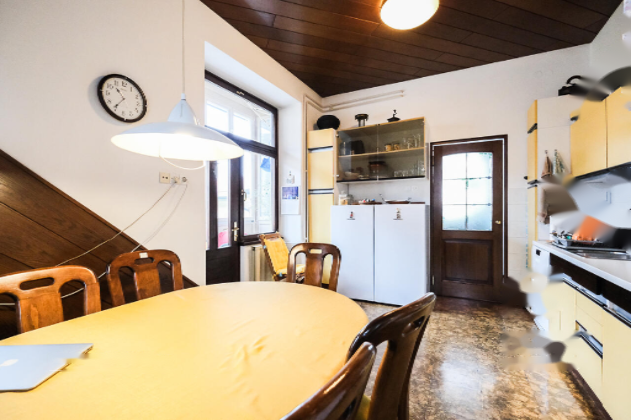 Квартира в Любляне, Словения, 104 м² - фото 5