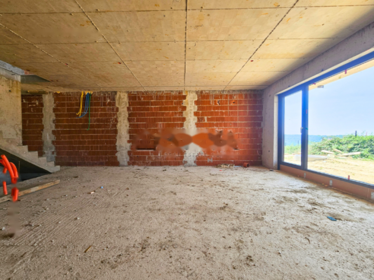 Дом в Пиране, Словения, 226 м² - фото 5