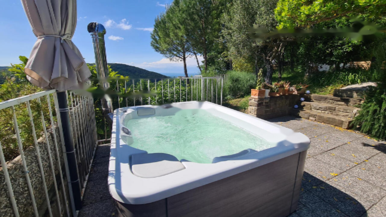 Дом в Изоле, Словения, 303 м² - фото 5