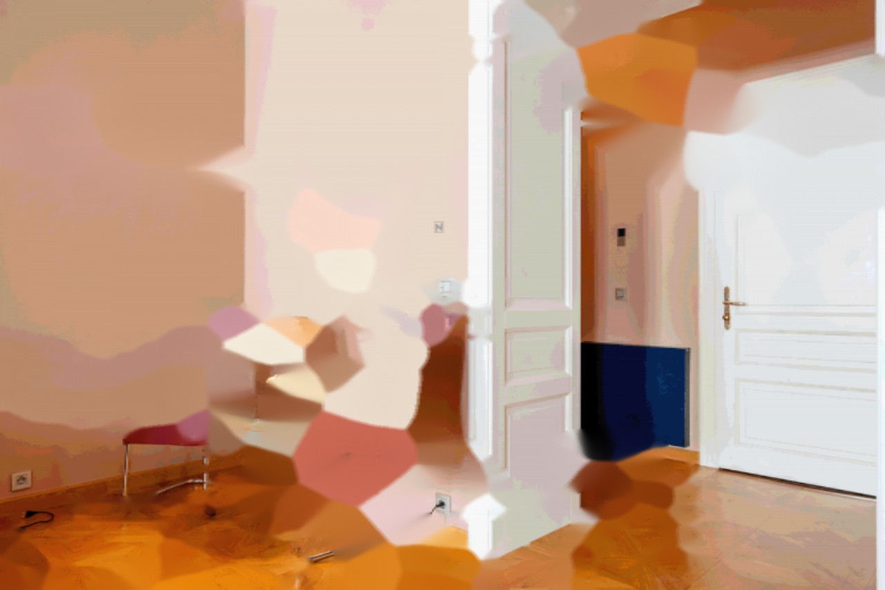 Квартира в Любляне, Словения, 177 м² - фото 5