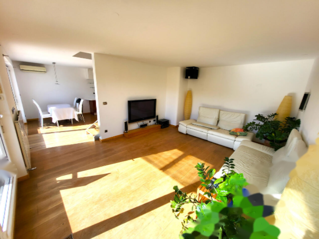 Квартира в Любляне, Словения, 170 м² - фото 5