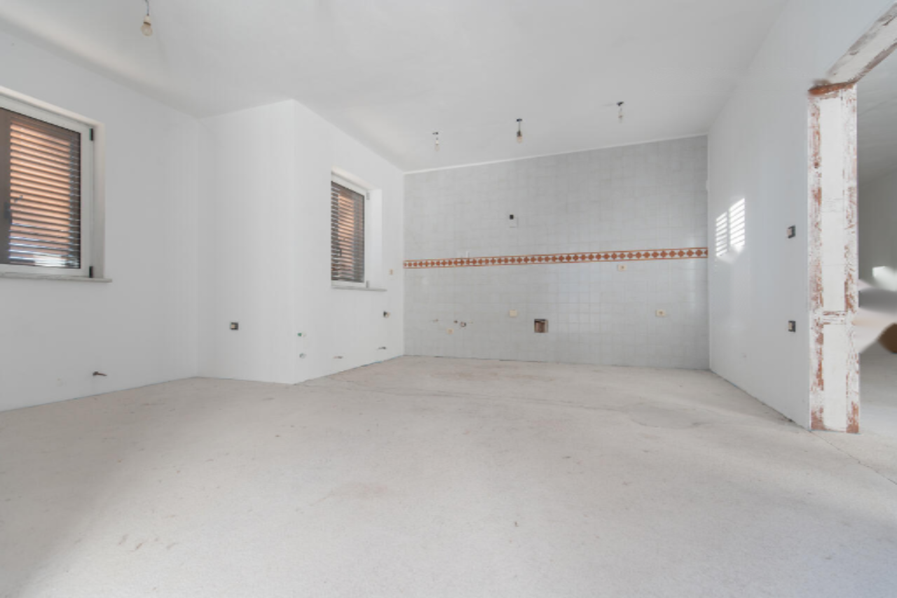 Дом в Копере, Словения, 753 м² - фото 5