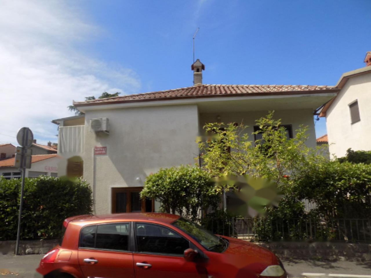 Дом в Изоле, Словения, 153 м² - фото 5