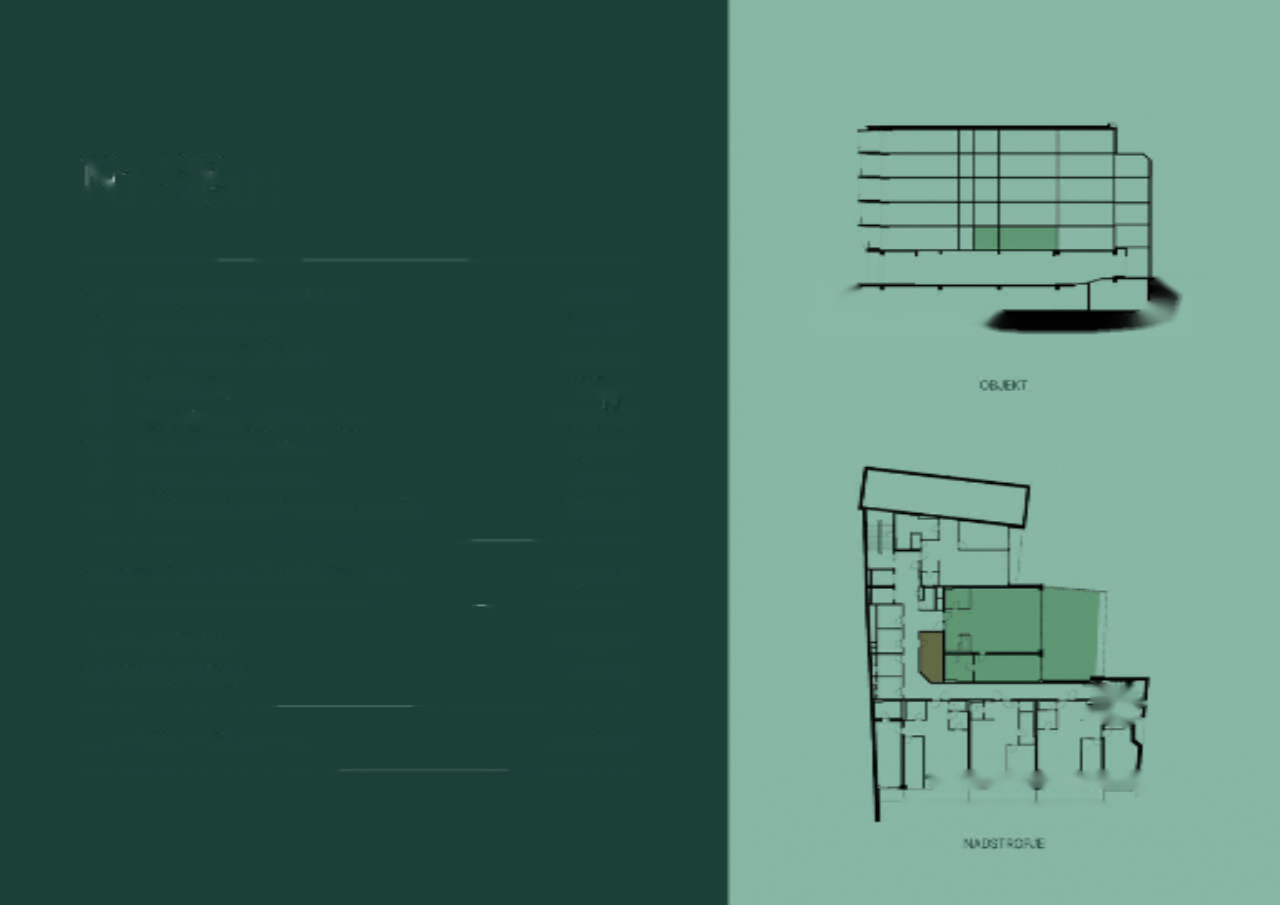 Квартира в Любляне, Словения, 207 м² - фото 5