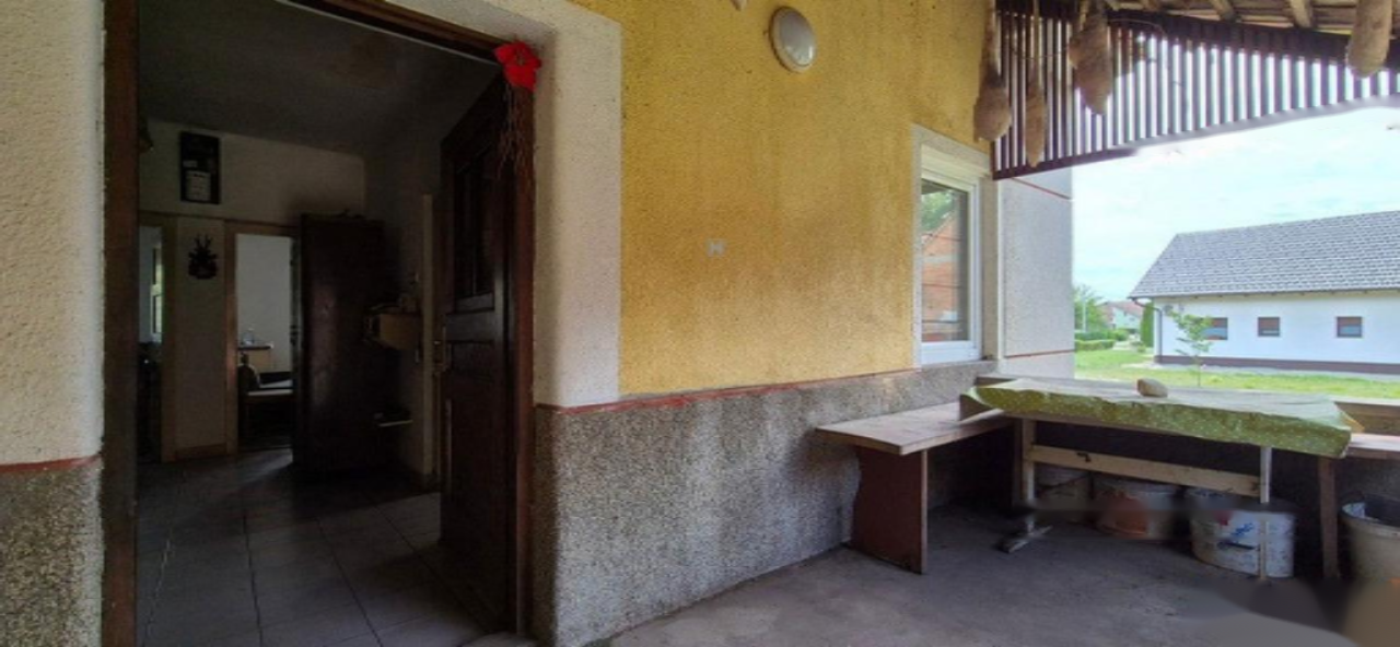 Дом в Любляне, Словения, 84 м² - фото 5