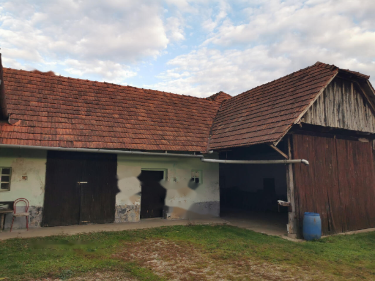 Дом в Лендаве, Словения, 322 м² - фото 5