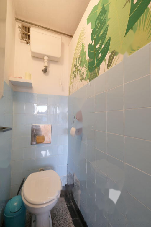 Квартира в Любляне, Словения, 67 м² - фото 5