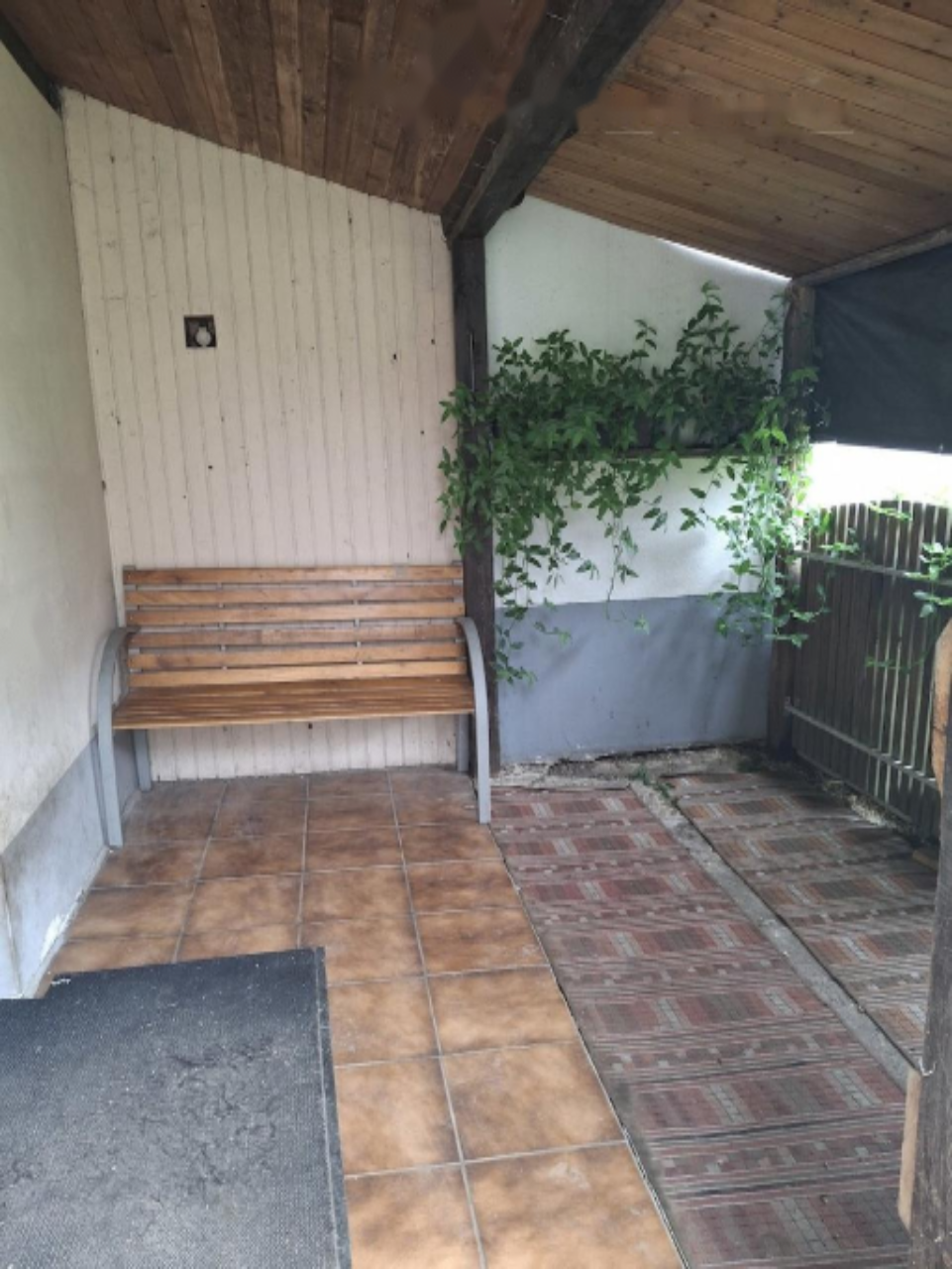 Дом в Айдовшчине, Словения, 81 м² - фото 5