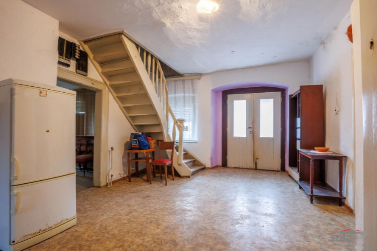 Дом в Чрномеле, Словения, 168 м² - фото 5