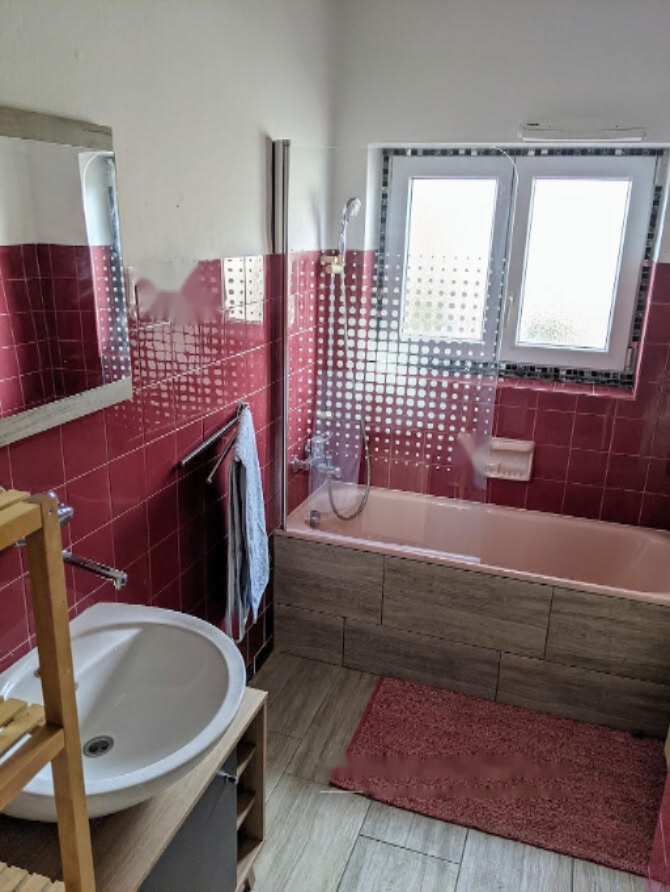 Квартира в Любляне, Словения, 88 м² - фото 5